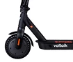 Elektrokoloběžka Street Surfing Voltaik MGT 350 black