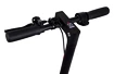 Elektrokoloběžka Street Surfing Voltaik MGT 350 black
