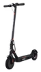 Elektrokoloběžka Street Surfing Voltaik MGT 350 black