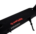 Elektrokoloběžka Street Surfing Voltaik MGT 350 black