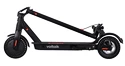 Elektrokoloběžka Street Surfing Voltaik MGT 350 black