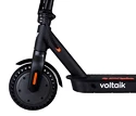 Elektrokoloběžka Street Surfing Voltaik MGT 350 black