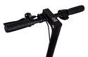 Elektrokoloběžka Street Surfing Voltaik MGT 350 black