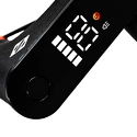 Elektrokoloběžka Street Surfing Voltaik MGT 350 black
