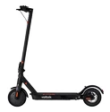 Elektrokoloběžka Street Surfing Voltaik MGT 350 black