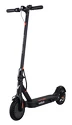 Elektrokoloběžka Street Surfing Voltaik MGT 350 black