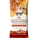 Energetická tyčinka Chimpanzee  20 x 55 g Cashew Caramel