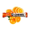 Energetické bonbóny GU Chews 54 g Orange
