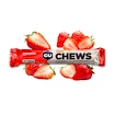 Energetické bonbóny GU Chews 54 g Strawberry