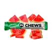 Energetické bonbóny GU Chews 54 g Watermelon