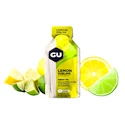 Energetický gel GU Energy 32 g Lemon Sublime