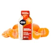 Energetický gel GU  Energy 32 g Mandarin/Orange