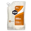 Energetický gel GU  Energy 480 g Salted Caramel
