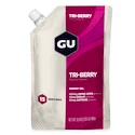 Energetický gel GU Energy 480 g Triberry