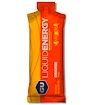 Energetický gel GU Energy 60 g Orange
