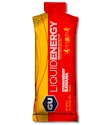 Energetický gel GU Energy 60 g Strawberry Banana