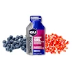 Energetický gel GU  Roctane Energy 32 g Blueberry Pomegranate