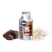 Energetický gel GU  Roctane Energy 32 g Chocolate Coconut