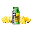 Energetický gel GU  Roctane Energy 32 g Pineapple