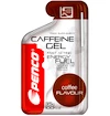 Energetický gel Penco Caffeine 35 g
