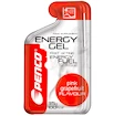 Energetický gel Penco Energy Gel 35 g Box 25 ks