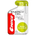 Energetický gel Penco Energy Gel 35 g Box 25 ks