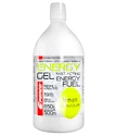 Energetický gel Penco Energy Gel 500 ml