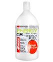 Energetický gel Penco Energy Gel 500 ml