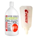 Energetický gel Penco Energy Gel 500 ml + Soft Flask