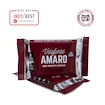 Energetický gel Veloforte  Amaro Energy Chews