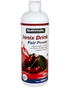 Energetický iontový nápoj Survival Ionix Drink 1 L + láhev