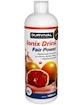 Energetický iontový nápoj Survival Ionix Drink 1 L + Synephrine Inulin Liquid