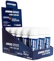 EnergyBody Amino Genin 15×60 ml ampulí