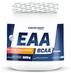 EnergyBody EAA 500 g