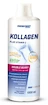 EnergyBody Kollagen Fortigel + Vitamín C 1000 ml