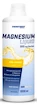 EnergyBody Magnesium Liquid 1000 ml