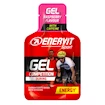 Enervit Gel s kofeinem 25 ml