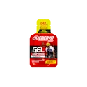 Enervit Gel s kofeinem 25 ml