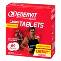 Enervit GT Sport 24 tablet