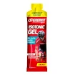 Enervit Isotonic Gel 60 ml