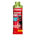 Enervit Isotonic Gel 60 ml