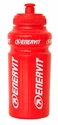 Enervit Láhev 500 ml