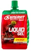 Enervit Liquid Gel 60 ml