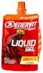 Enervit Liquid Gel 60 ml