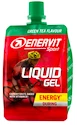 Enervit Liquid Gel 60 ml