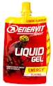 Enervit Liquid Gel 60 ml