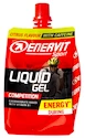 Enervit Liquid Gel Competition s kofeinem 60 ml