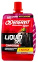 Enervit Liquid Gel Competition s kofeinem 60 ml citrus