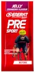 Enervit Pre Sport 45 g