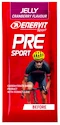 Enervit Pre Sport 45 g